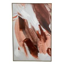 MOLDURA DE 122X82X3,8 CM - 532-50022