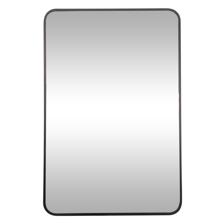 ESPEJO 90X60X2.8CM - 532-50044