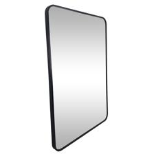 ESPEJO 90X60X2.8CM - 532-50044