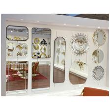 ESPEJO 90X60X2.8CM - 532-50044