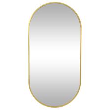 ESPELHO 100X50X2.8CM - 532-50064