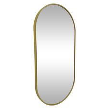 ESPELHO 100X50X2.8CM - 532-50064