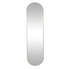 WALL MIRROR  PRODUCTSIZE40x150CM - 532-50071