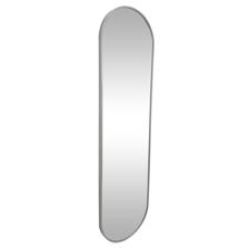 WALL MIRROR  PRODUCTSIZE40x150CM - 532-50071
