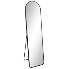 ESPEJO 150X40X2.8CM - 532-50078