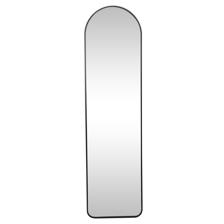 ESPEJO 150X40X2.8CM - 532-50078