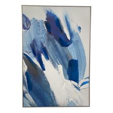 CUADRO 120X80X3.8CM - 532-50096