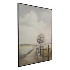 CUADRO 120X80X3.8CM - 532-50097
