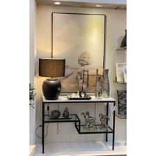 CUADRO 120X80X3.8CM - 532-50097