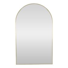 ESPEJO 180X90X2CM - 532-50118