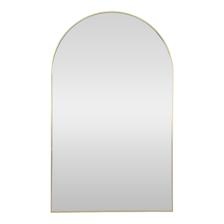 ESPEJO 180X90X2CM - 532-50118