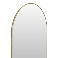 ESPEJO 180X90X2CM - 532-50118