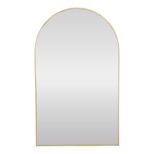 ESPELHO 179 X 110 X 2 CM - 532-50120