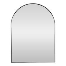 ESPELHO 120X90X2CM - 532-50123