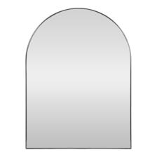 ESPELHO 120X90X2CM - 532-50123