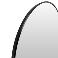 ESPELHO 120X90X2CM - 532-50123