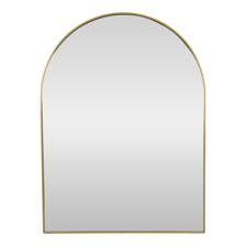 ESPEJO 120X90X2CM - 532-50124