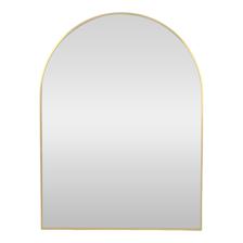 ESPEJO 120X90X2CM - 532-50124