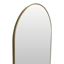 ESPEJO 120X90X2CM - 532-50124