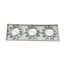 3pc cmPP injection mirror - 532-50188