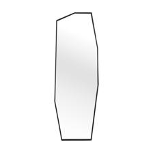 Espelho 165X58X1.5CM - 532-50195