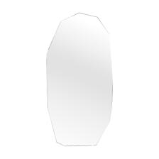 Espelho 120X60X0,3 CM - 532-50196