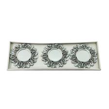 3pc cmPP injection mirror - 532-50216
