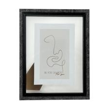 Portaretrato 20X15X2.5CM - 532-50217