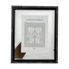 Porta-retratos 27 X 22 X 2,5 CM - 532-50218