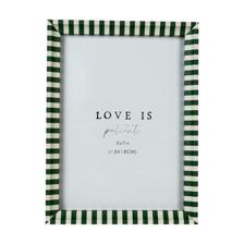 Portaretrato 19.6X14.6X2.7CM - 532-50226