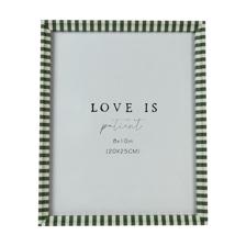 Porta-retratos de 26,6X21,6X2,7 CM - 532-50227