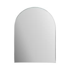 90x120cm aluminium alloy framed mirror - 532-50232
