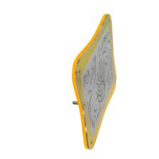 PORTARETRATO 21.3X16.2X0.8CM - 532-50262