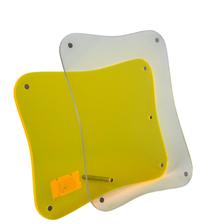 PORTARETRATO 21.3X16.2X0.8CM - 532-50262