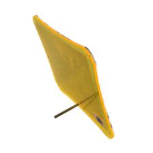 PORTARETRATO 28.8X24.3X0.8CM - 532-50263