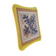 PORTARETRATO 28.8X24.3X0.8CM - 532-50263