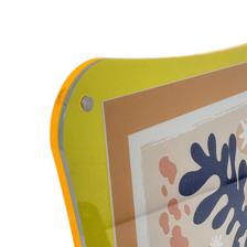 PORTARETRATO 28.8X24.3X0.8CM - 532-50263