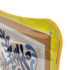 PORTARETRATO 28.8X24.3X0.8CM - 532-50263