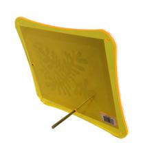 PORTARETRATO 28.8X24.3X0.8CM - 532-50263