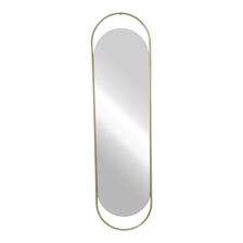 ESPELHO 150X40X1.5CM - 532-50271