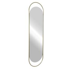 ESPELHO 150X40X1.5CM - 532-50271