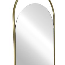 ESPELHO 150X40X1.5CM - 532-50271