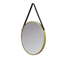 ESPEJO 50X50X2.5CM - 532-50277