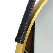 ESPEJO 50X50X2.5CM - 532-50277