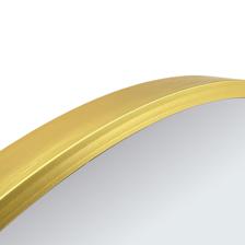 ESPEJO 50X50X2.5CM - 532-50277