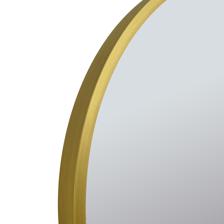 ESPEJO 160X40X2.5CM - 532-50278