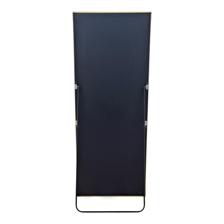 ESPEJO 160X60X2.5CM - 532-50279