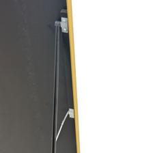 ESPEJO 160X60X2.5CM - 532-50279