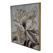 IMAGEM 81 X 81 X 3,5 CM - 532-50315