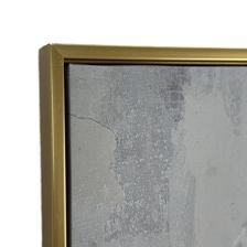 IMAGEM 81 X 81 X 3,5 CM - 532-50315